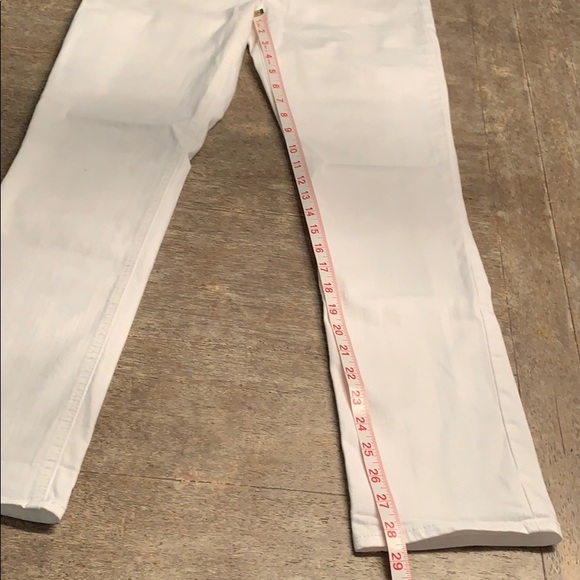 Express Jeans - Picture 4 of 8